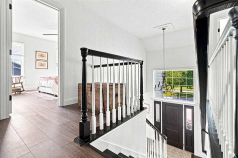 1006 Arlington Drive Iowa City IA 52245