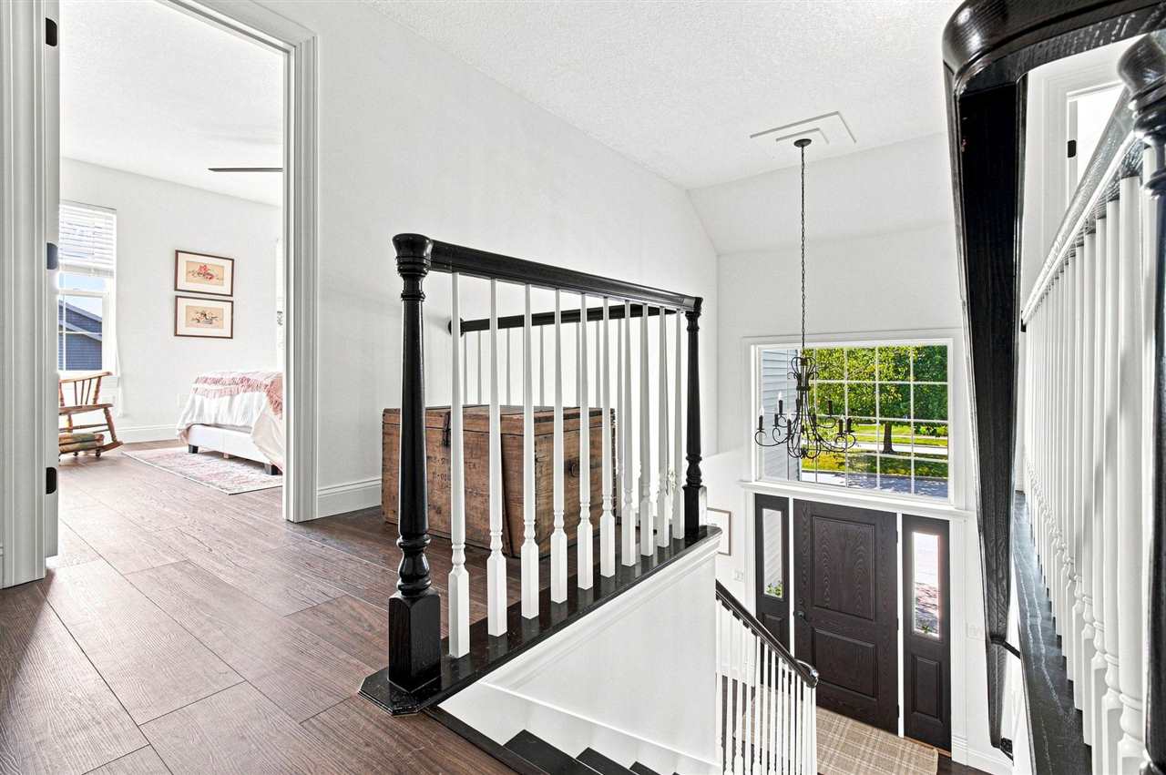 1006 Arlington Drive Iowa City IA 52245