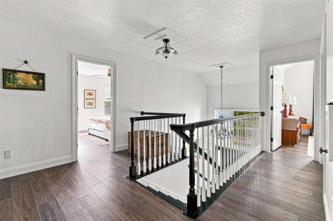 1006 Arlington Drive Iowa City IA 52245
