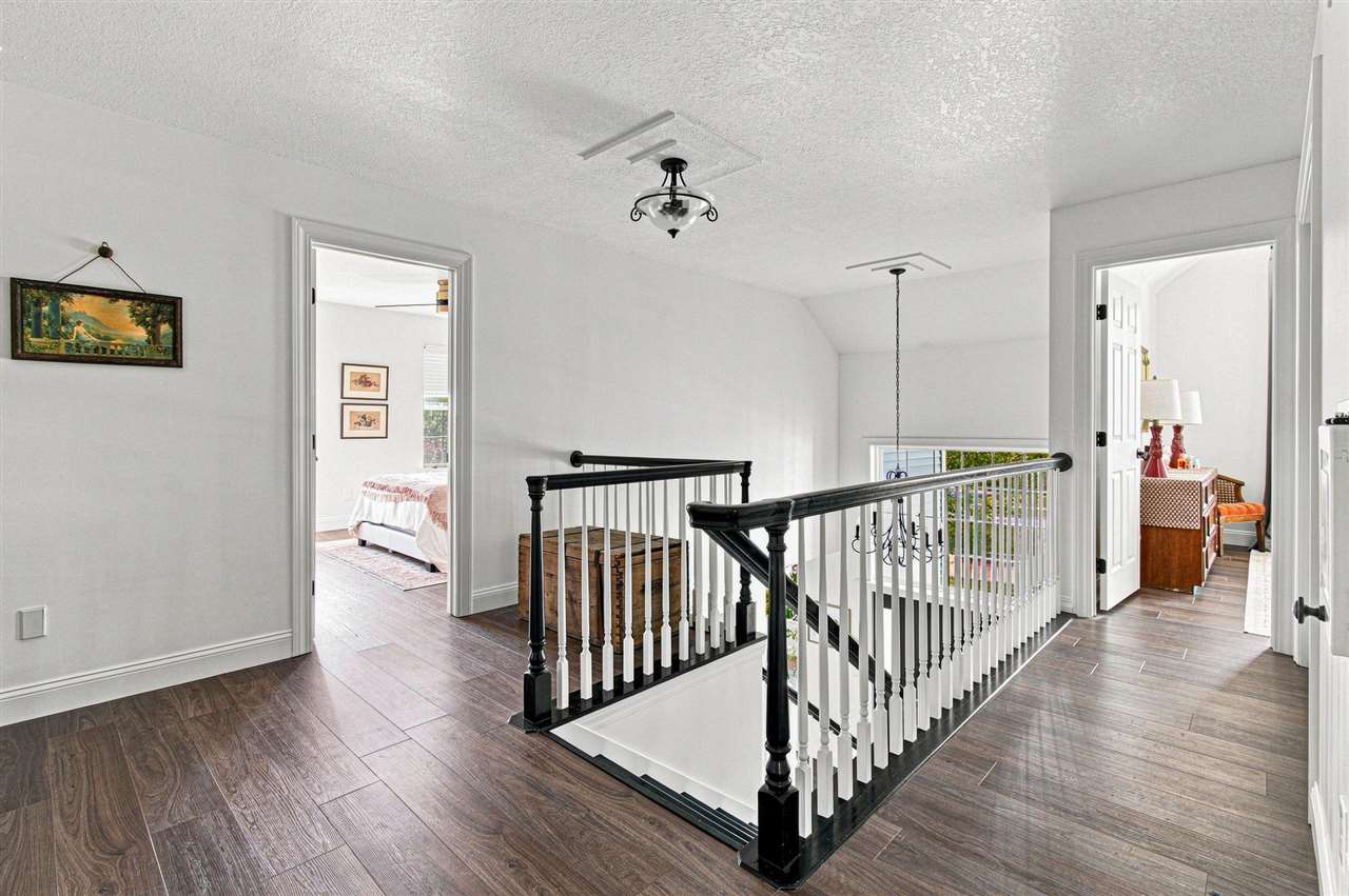 1006 Arlington Drive Iowa City IA 52245