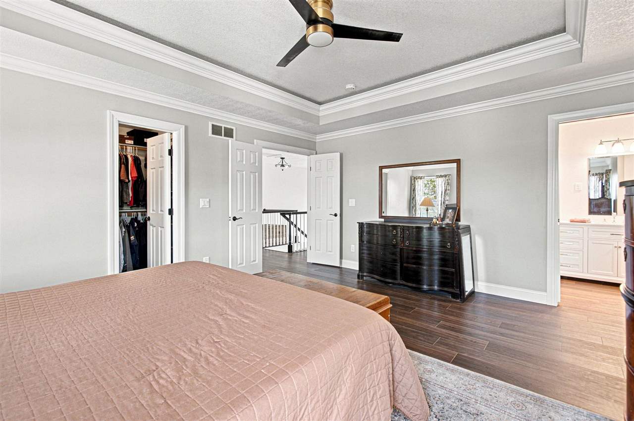 1006 Arlington Drive Iowa City IA 52245