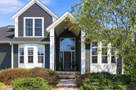 1006 Arlington Drive Iowa City IA 52245