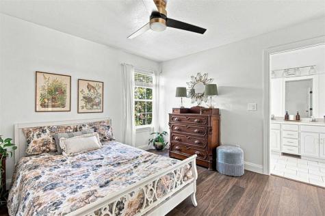 1006 Arlington Drive Iowa City IA 52245