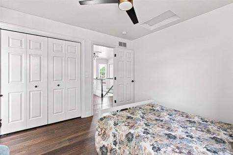 1006 Arlington Drive Iowa City IA 52245