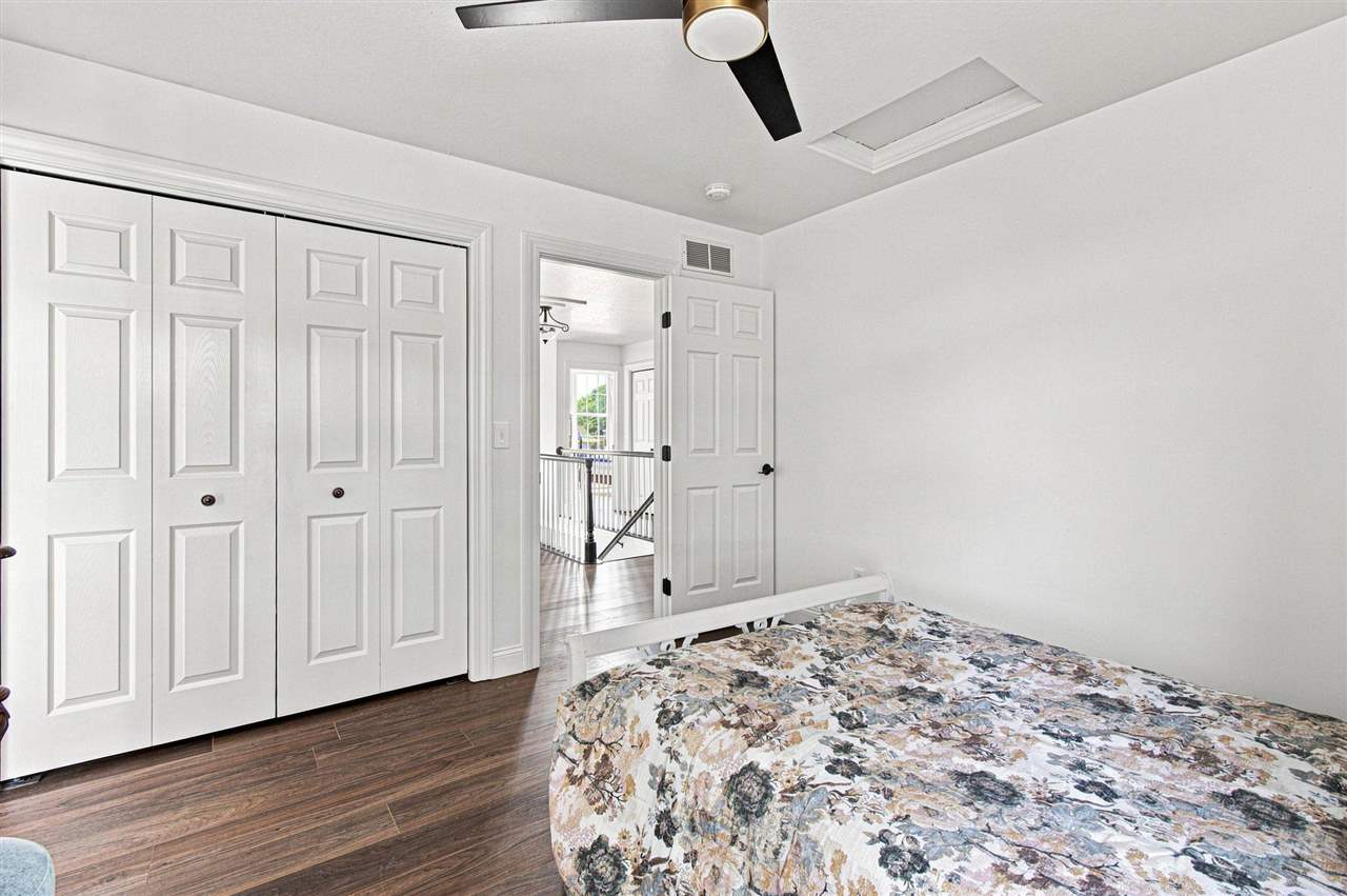 1006 Arlington Drive Iowa City IA 52245