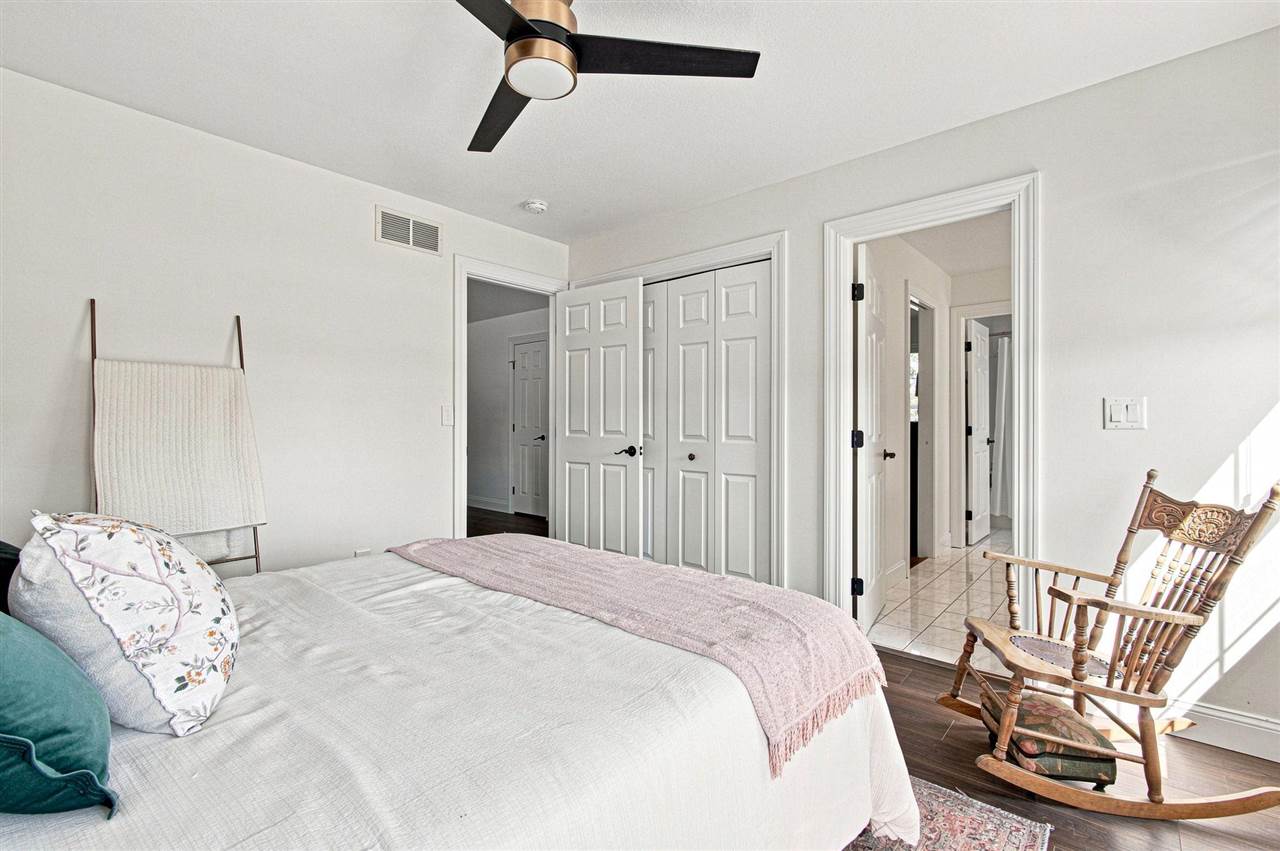 1006 Arlington Drive Iowa City IA 52245