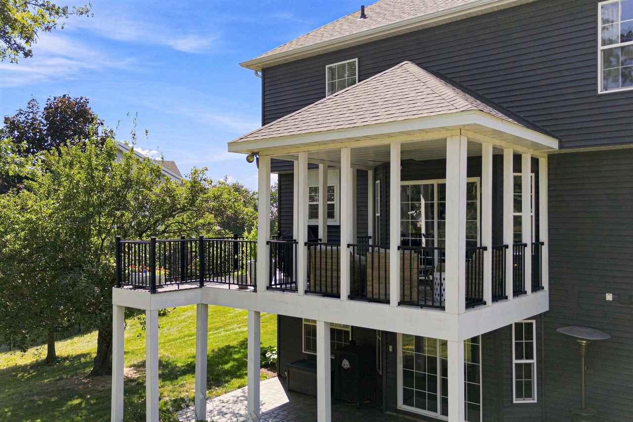 1006 Arlington Drive Iowa City IA 52245