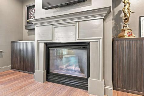 1006 Arlington Drive Iowa City IA 52245