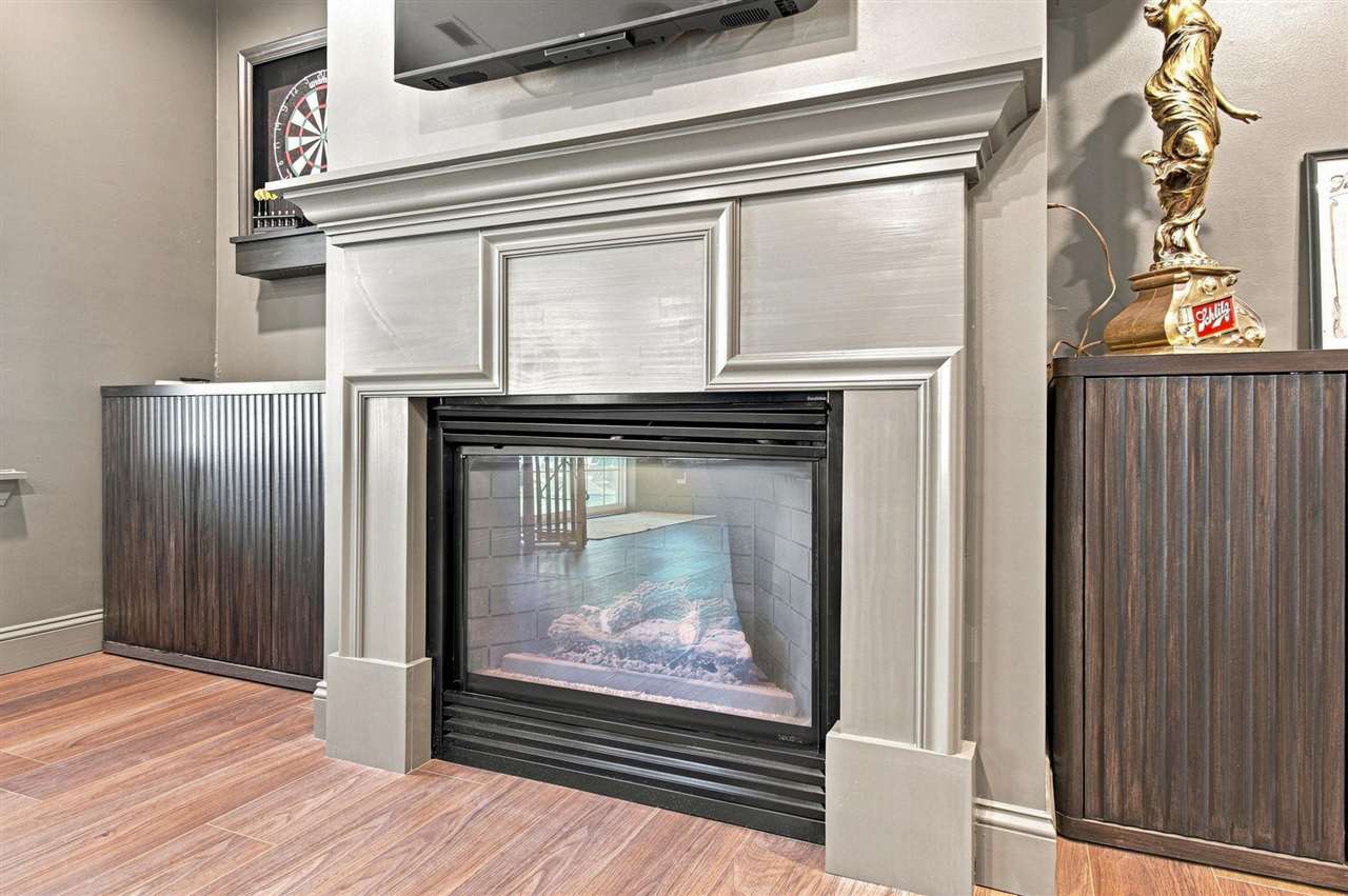 1006 Arlington Drive Iowa City IA 52245