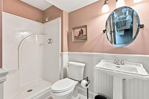 1006 Arlington Drive Iowa City IA 52245