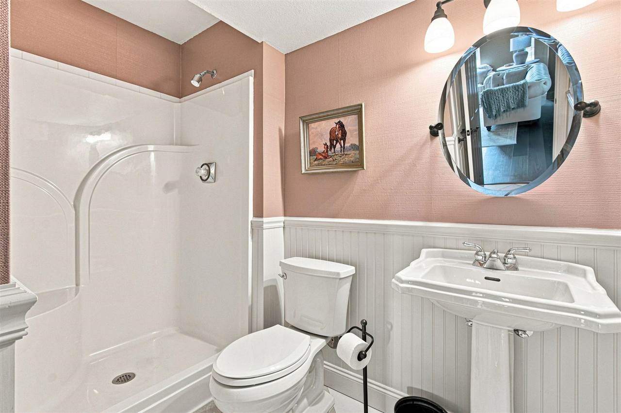 1006 Arlington Drive Iowa City IA 52245