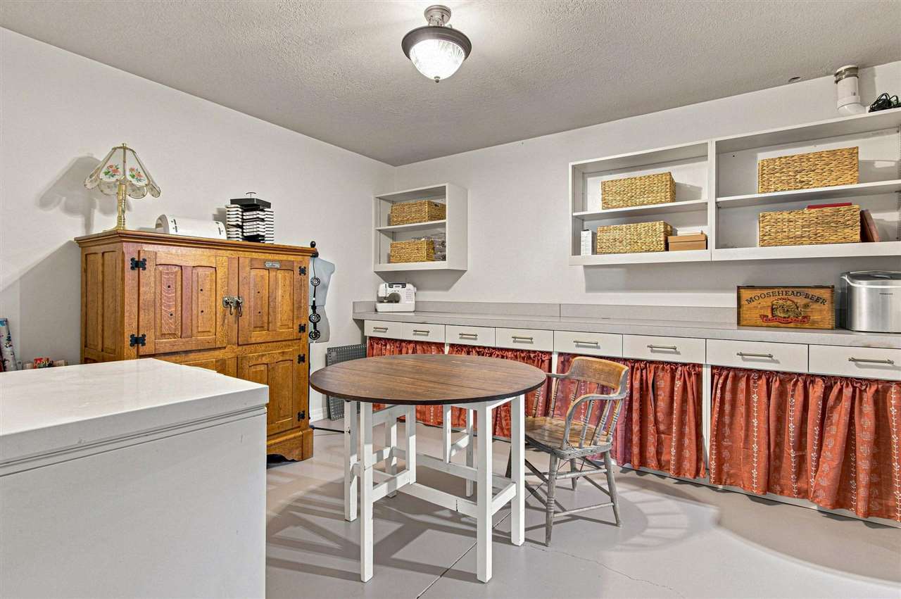 1006 Arlington Drive Iowa City IA 52245