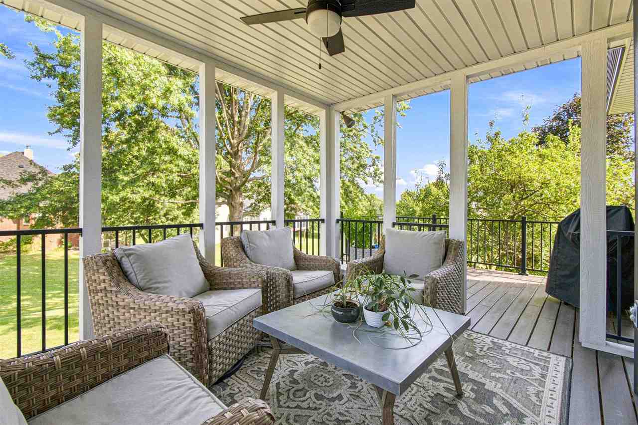 1006 Arlington Drive Iowa City IA 52245
