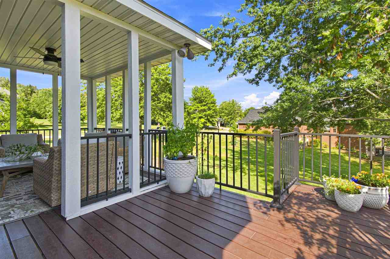1006 Arlington Drive Iowa City IA 52245