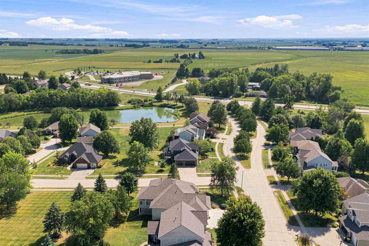 1006 Arlington Drive Iowa City IA 52245
