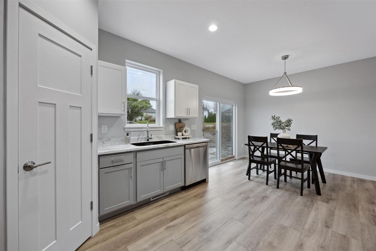 4177 Justified Drive Marion IA 52302
