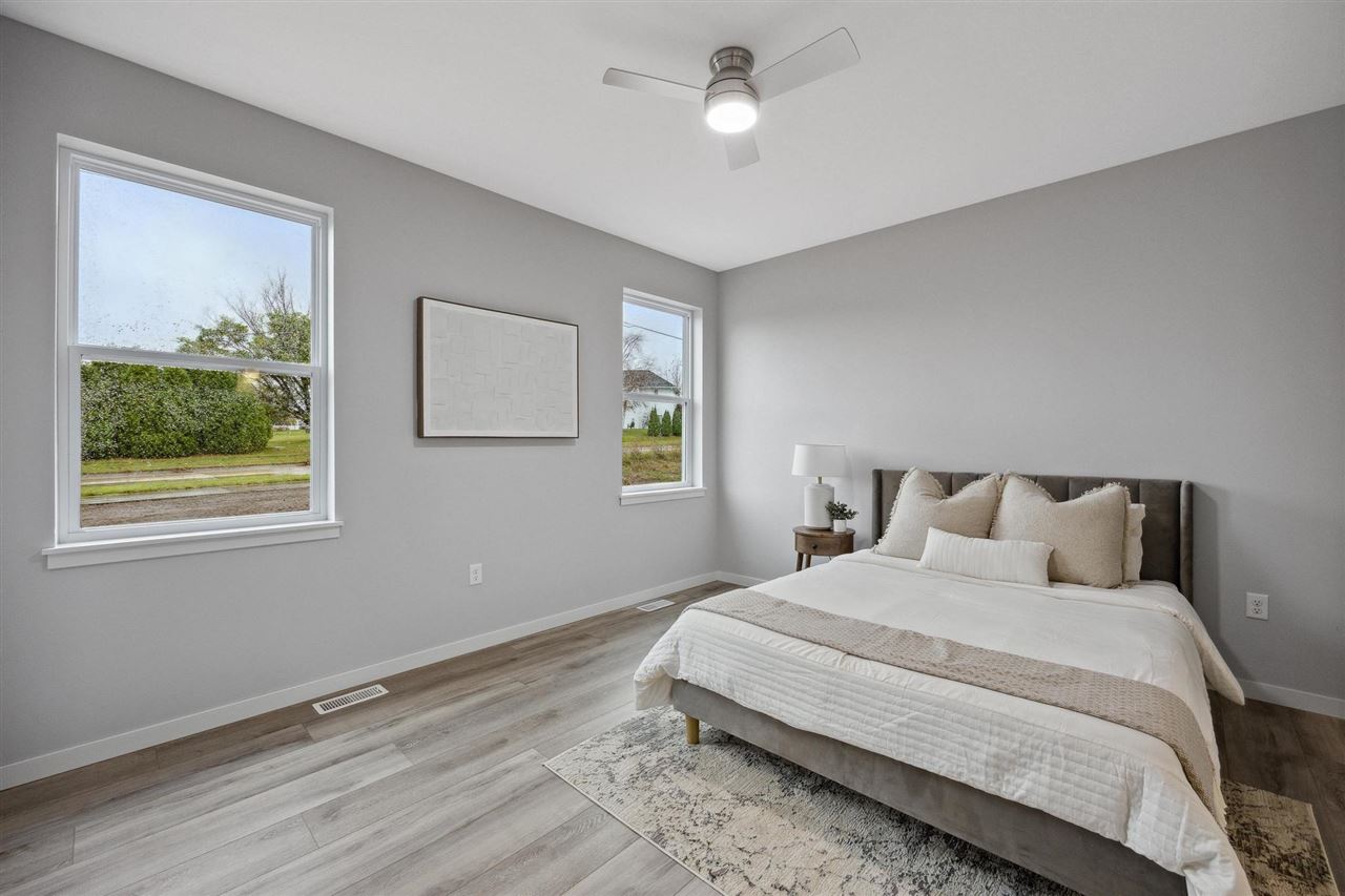4177 Justified Drive Marion IA 52302
