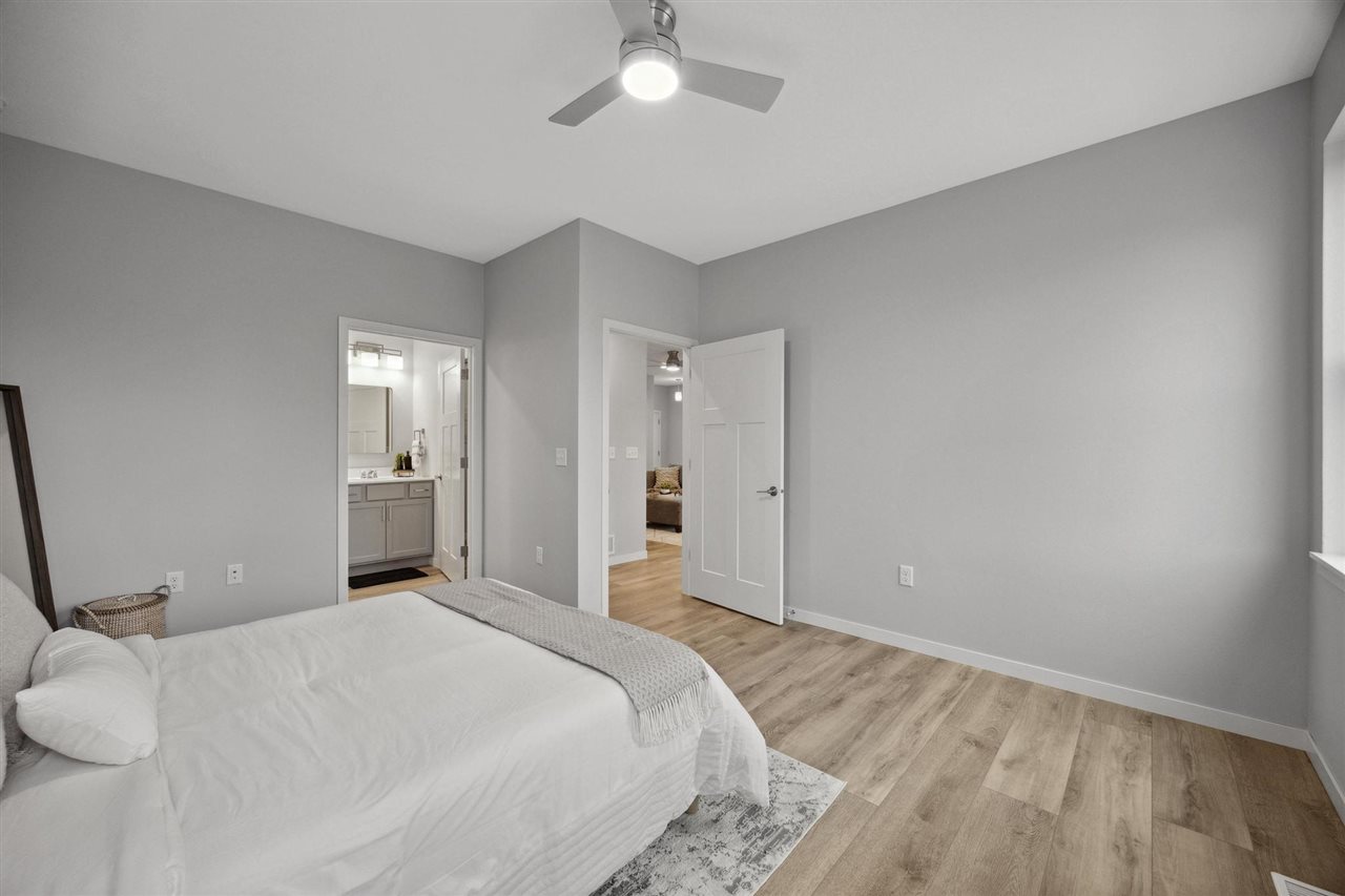 4177 Justified Drive Marion IA 52302