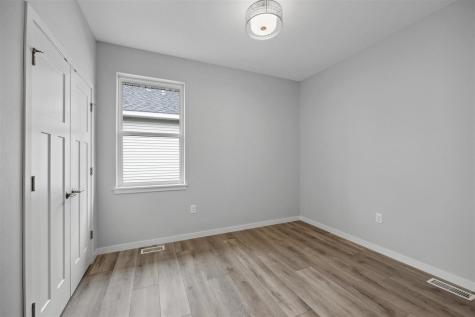 4177 Justified Drive Marion IA 52302