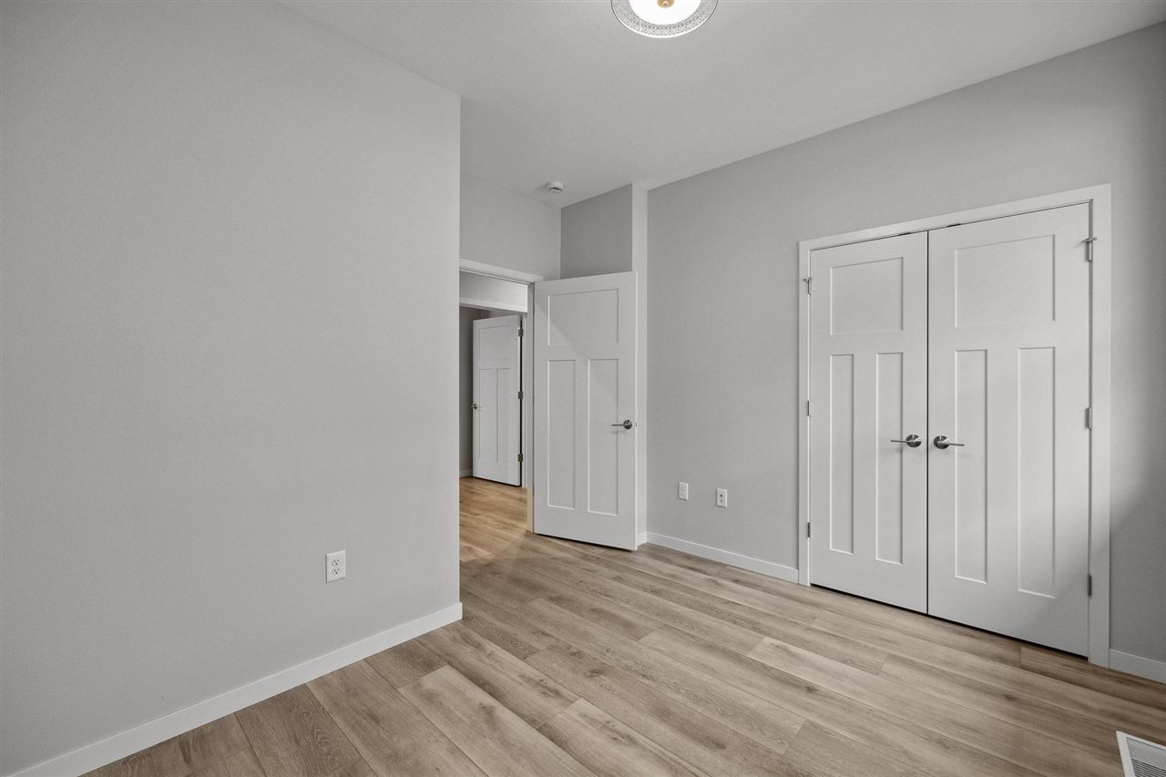 4177 Justified Drive Marion IA 52302