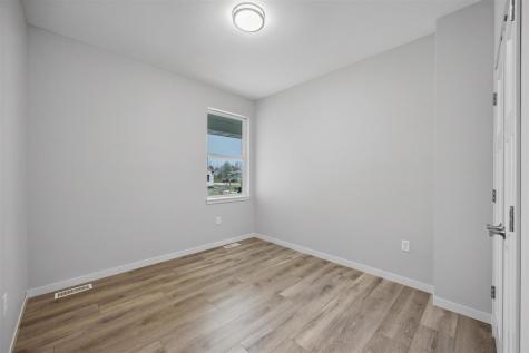 4177 Justified Drive Marion IA 52302