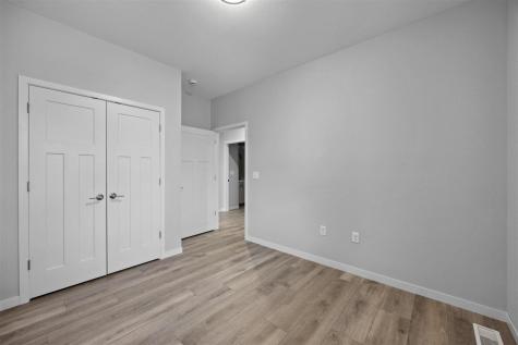 4177 Justified Drive Marion IA 52302