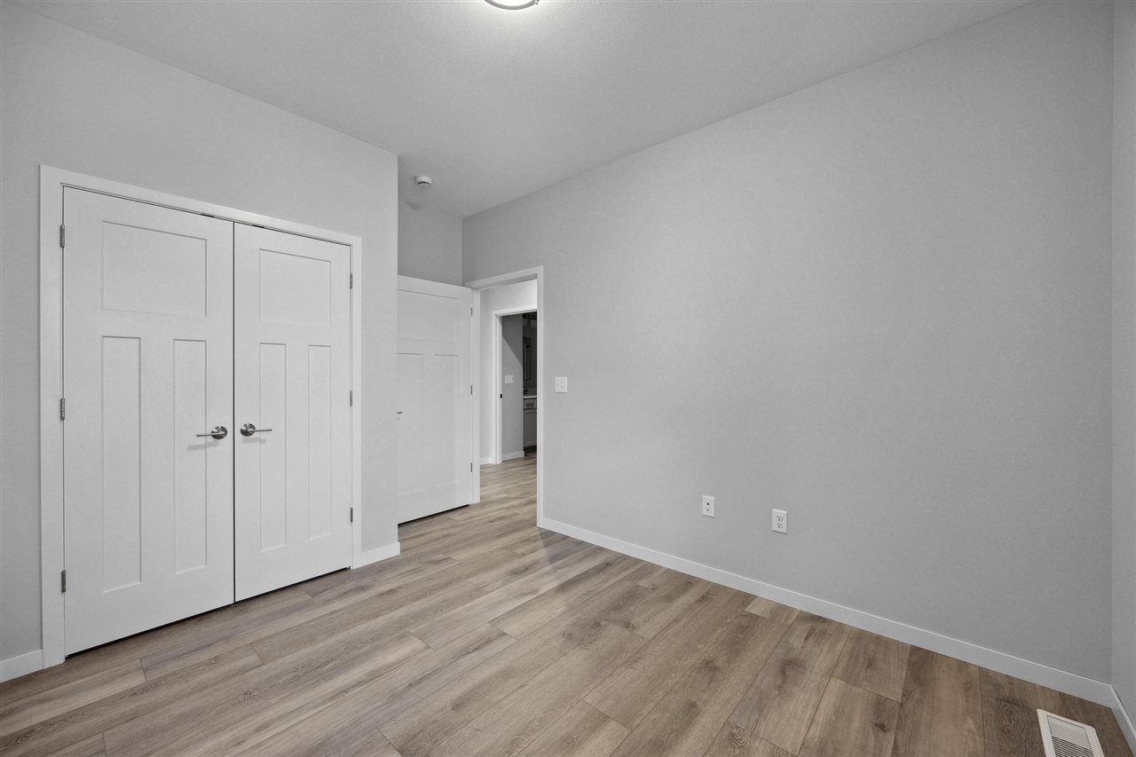 4177 Justified Drive Marion IA 52302