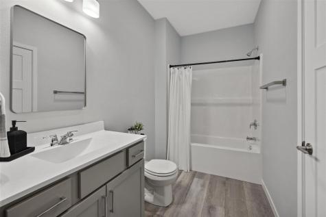 4177 Justified Drive Marion IA 52302