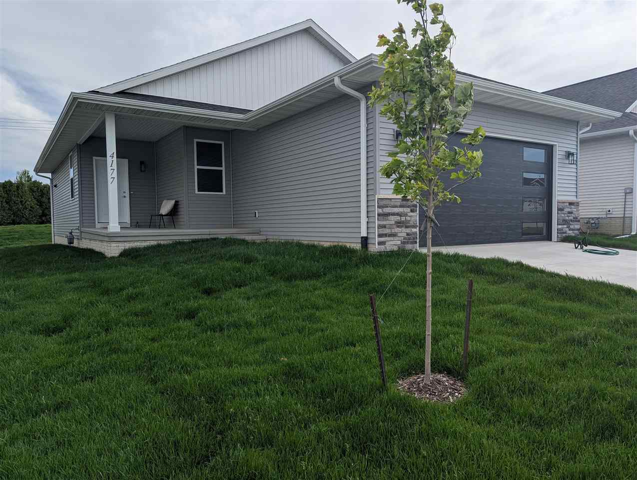 4177 Justified Drive Marion IA 52302