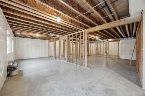4177 Justified Drive Marion IA 52302