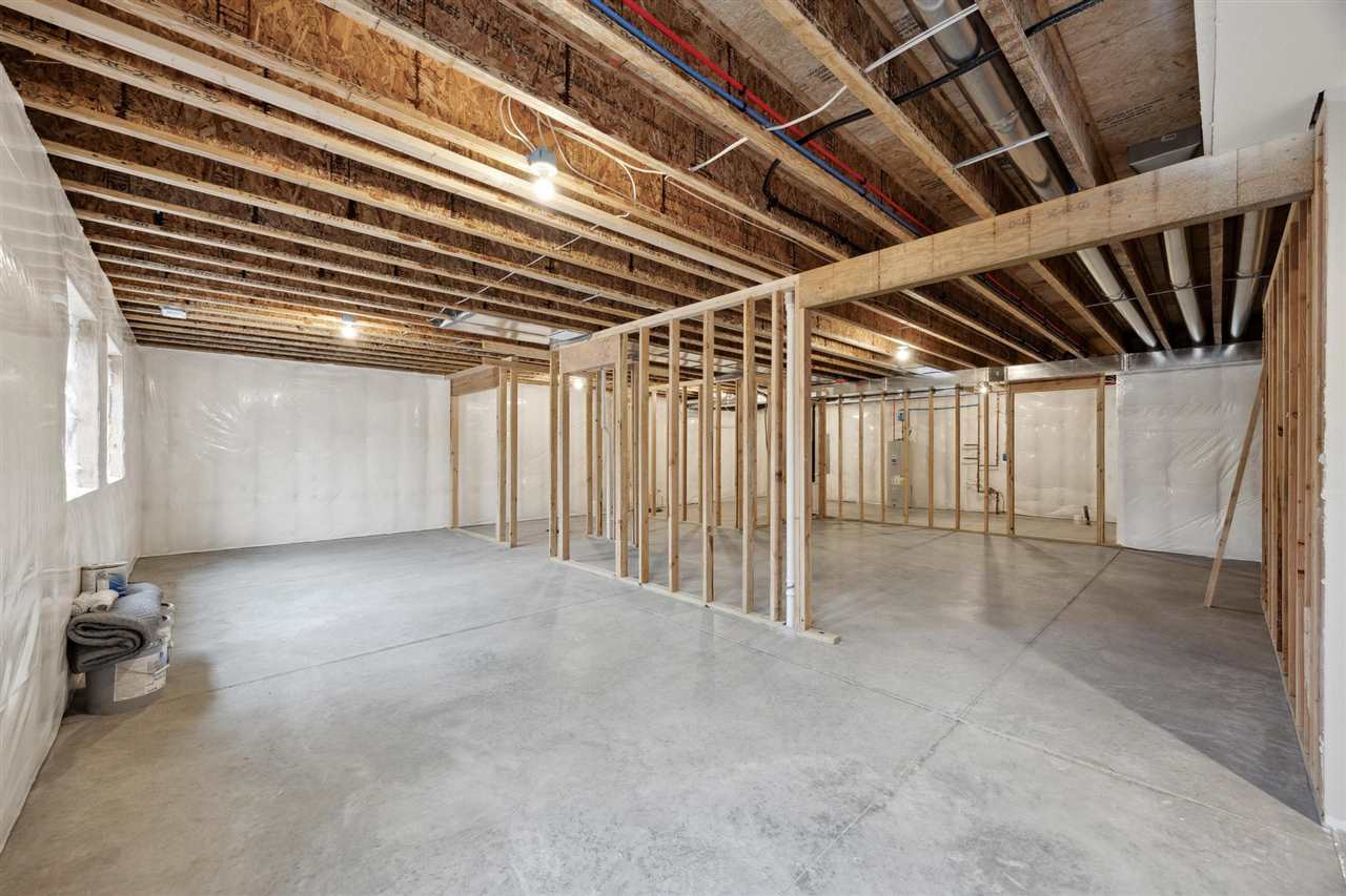 4177 Justified Drive Marion IA 52302