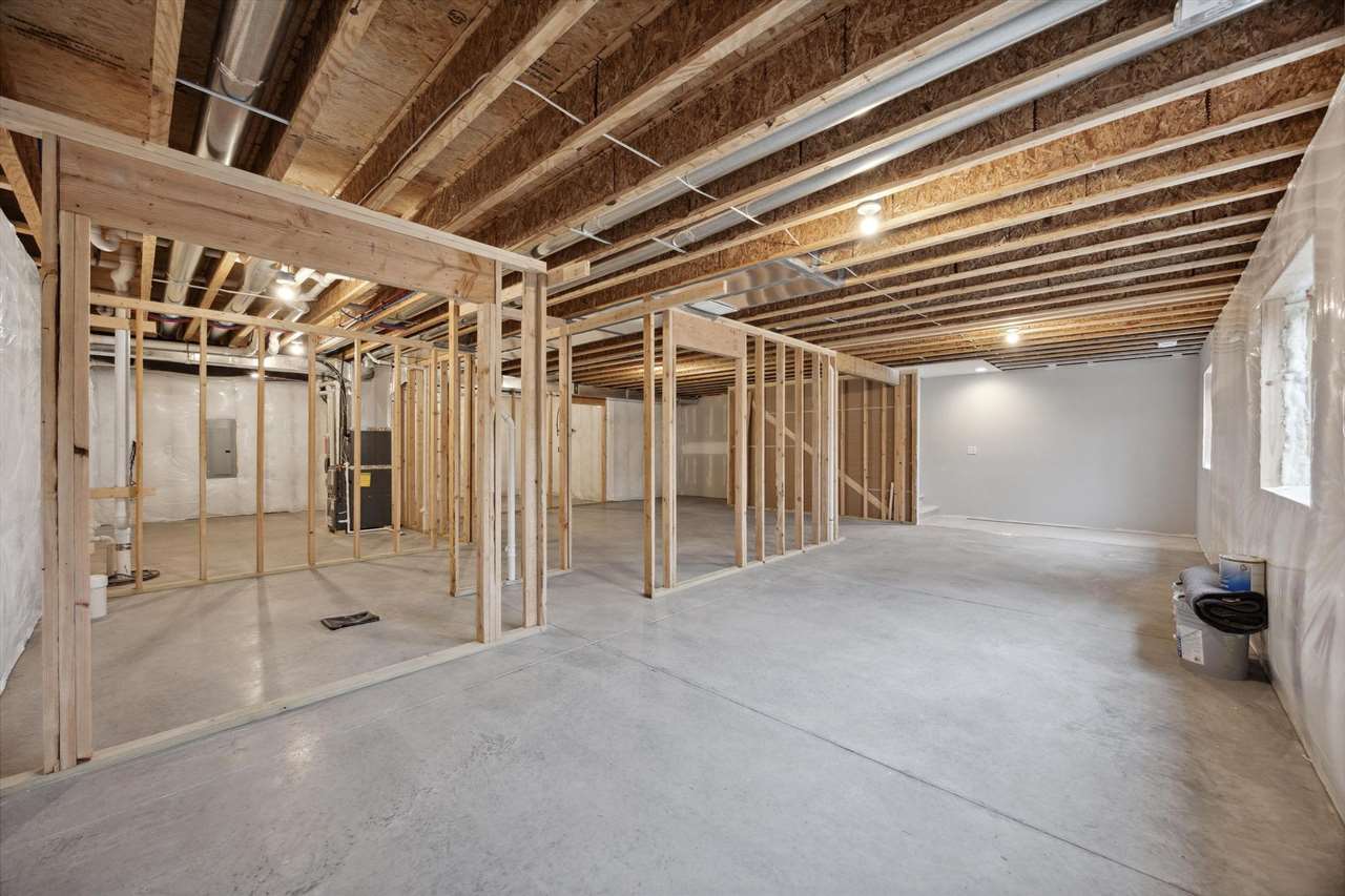 4177 Justified Drive Marion IA 52302