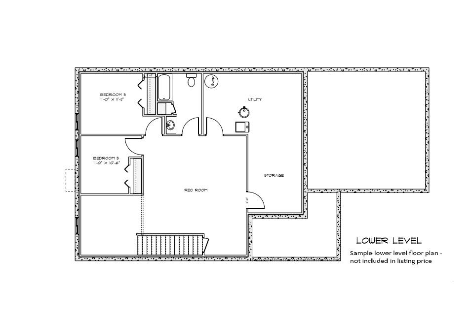 4177 Justified Drive Marion IA 52302