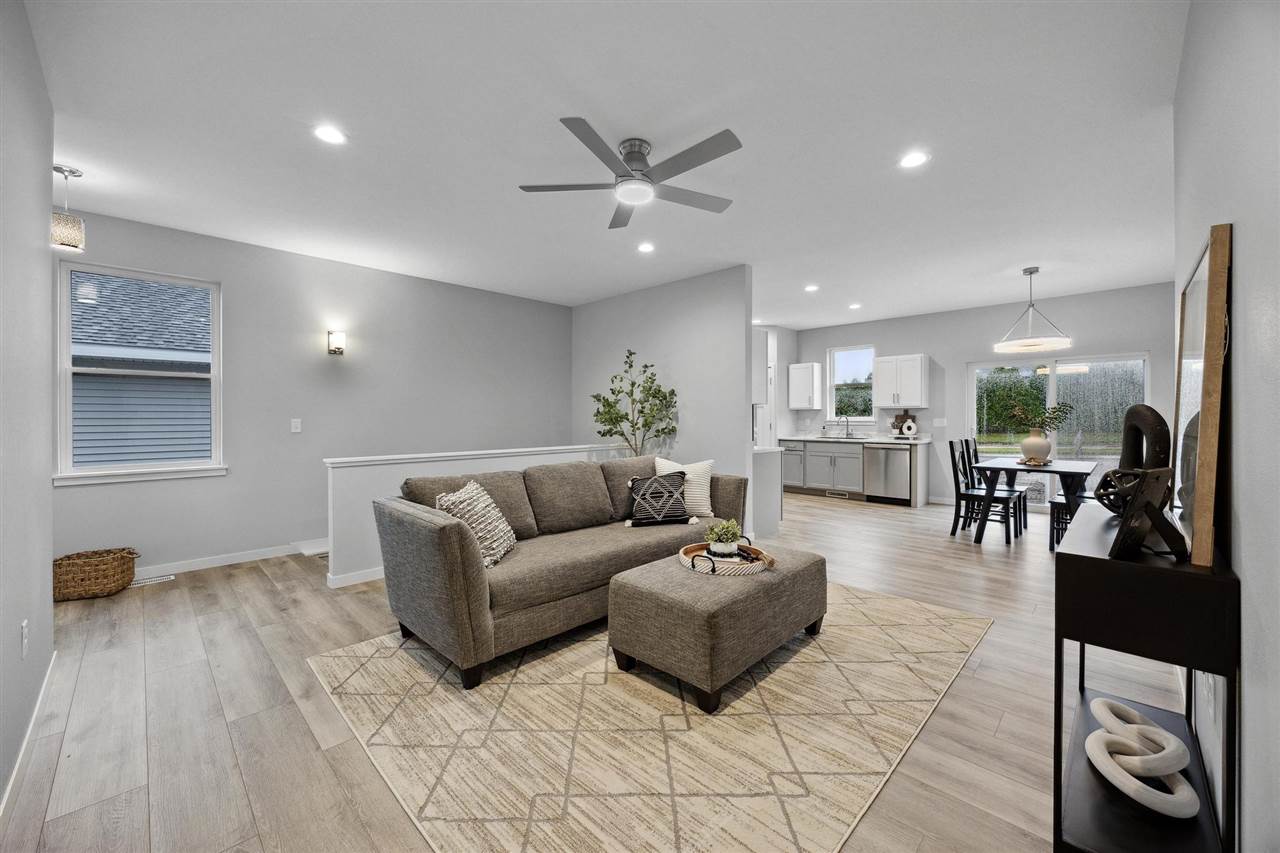 4177 Justified Drive Marion IA 52302