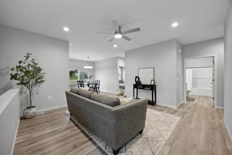 4177 Justified Drive Marion IA 52302