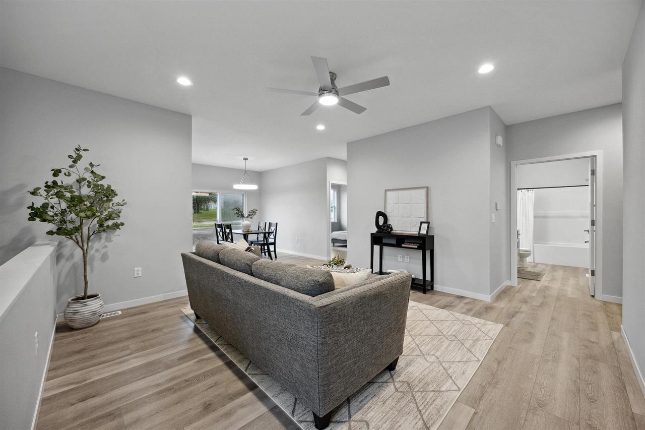 4177 Justified Drive Marion IA 52302