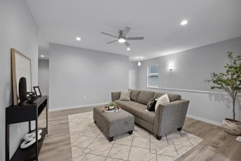 4177 Justified Drive Marion IA 52302