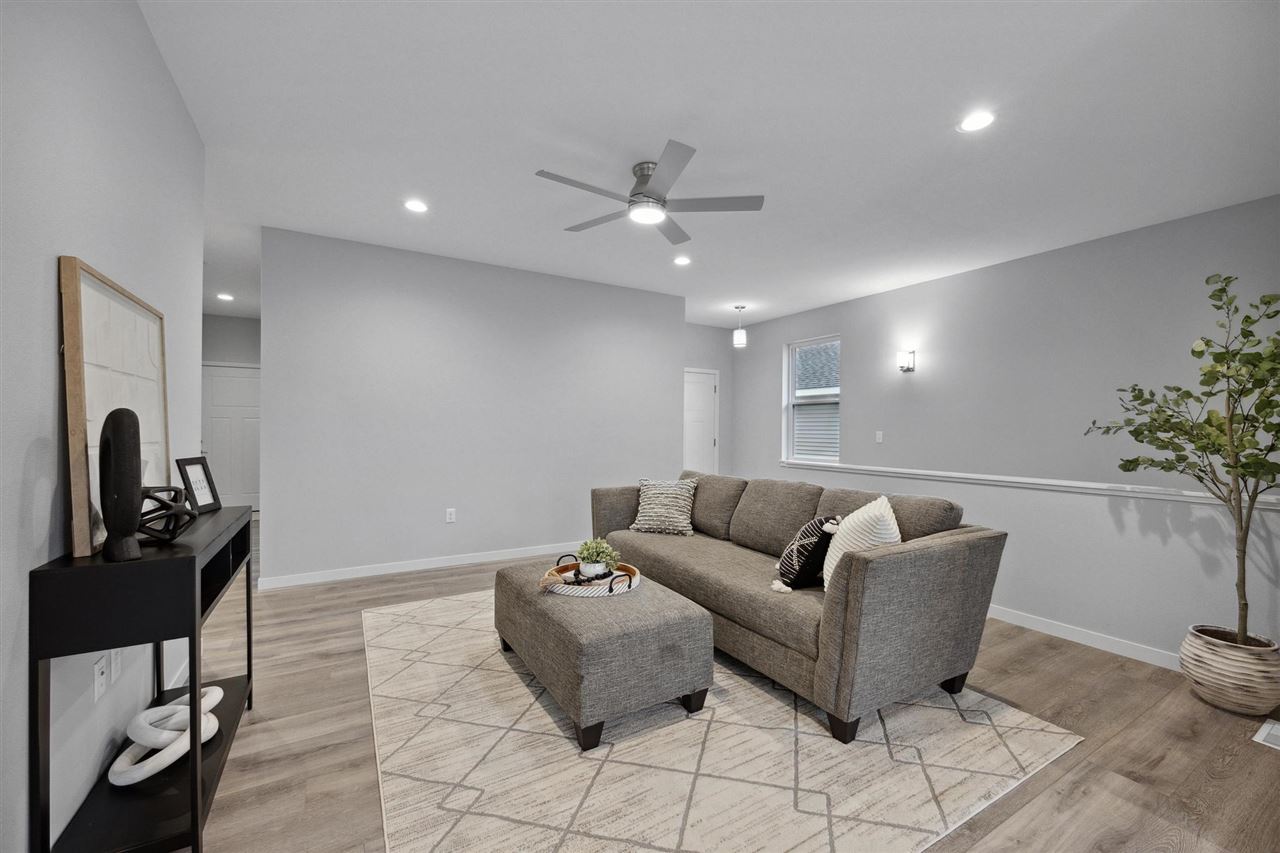 4177 Justified Drive Marion IA 52302