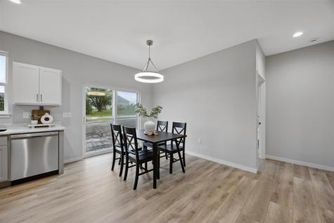 4177 Justified Drive Marion IA 52302