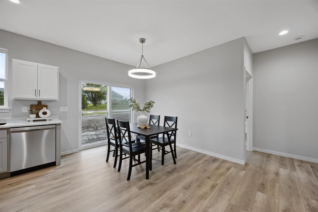 4177 Justified Drive Marion IA 52302