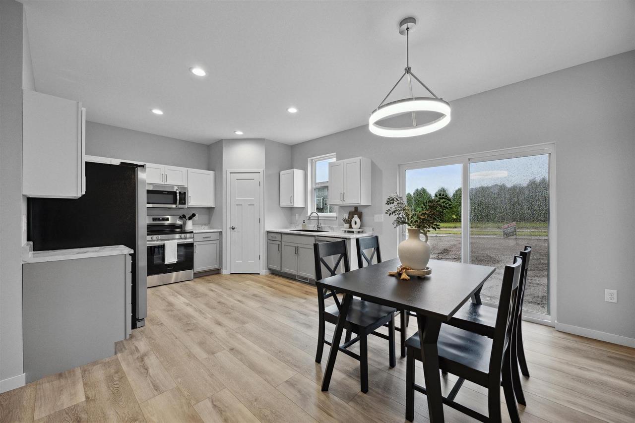 4177 Justified Drive Marion IA 52302