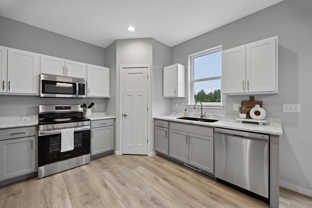 4177 Justified Drive Marion IA 52302