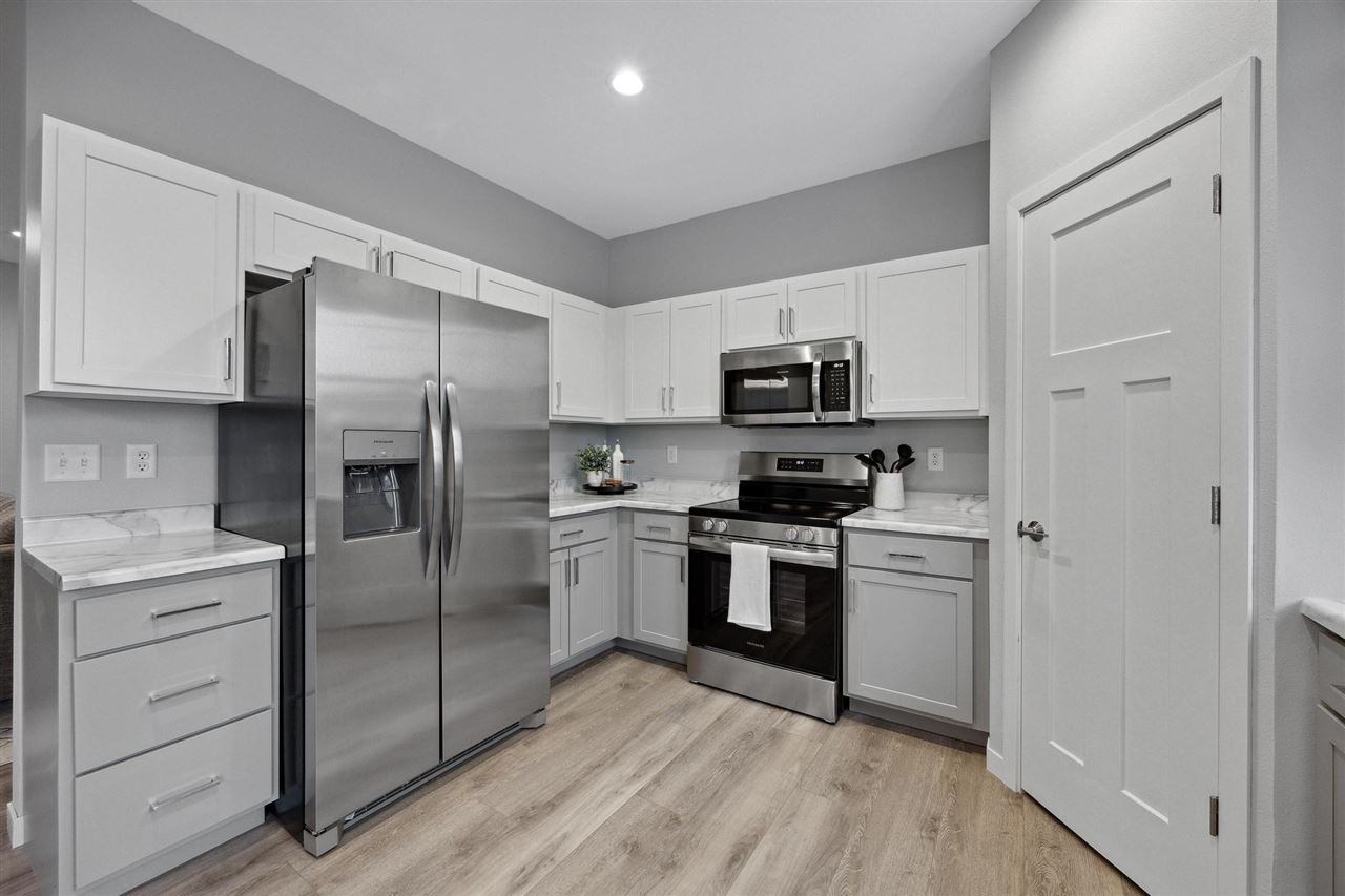 4177 Justified Drive Marion IA 52302