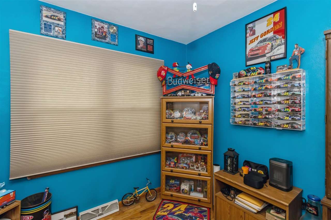 1807 9th Avenue SW Cedar Rapids IA 52404