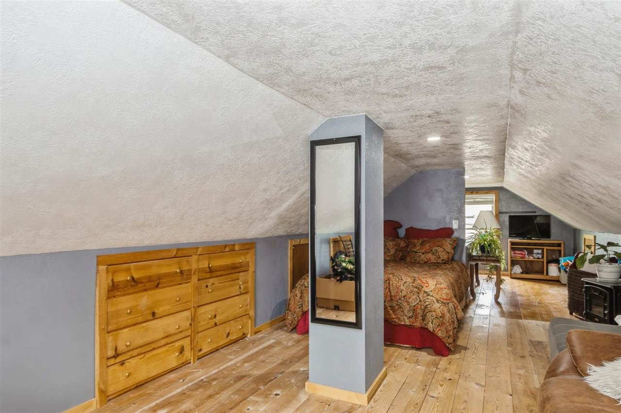 1807 9th Avenue SW Cedar Rapids IA 52404