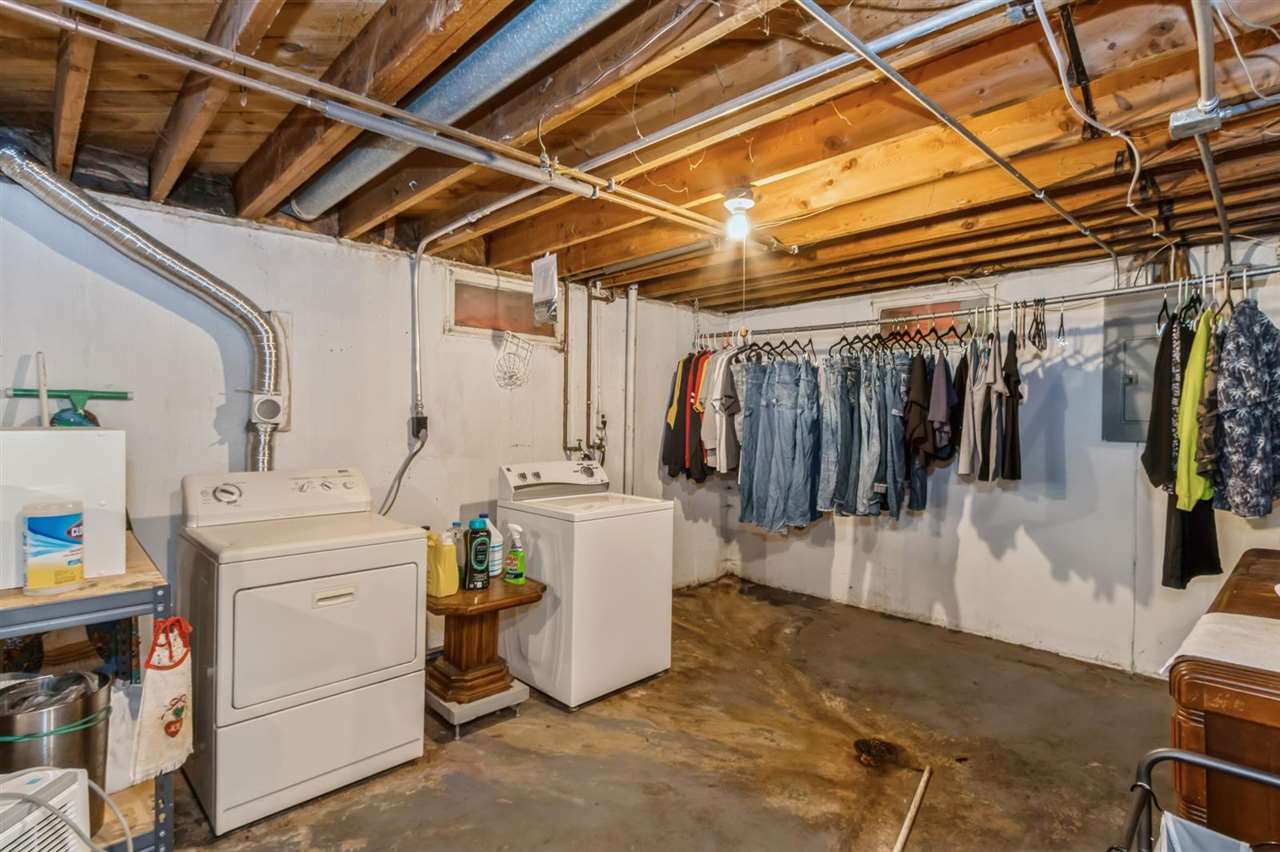 1807 9th Avenue SW Cedar Rapids IA 52404