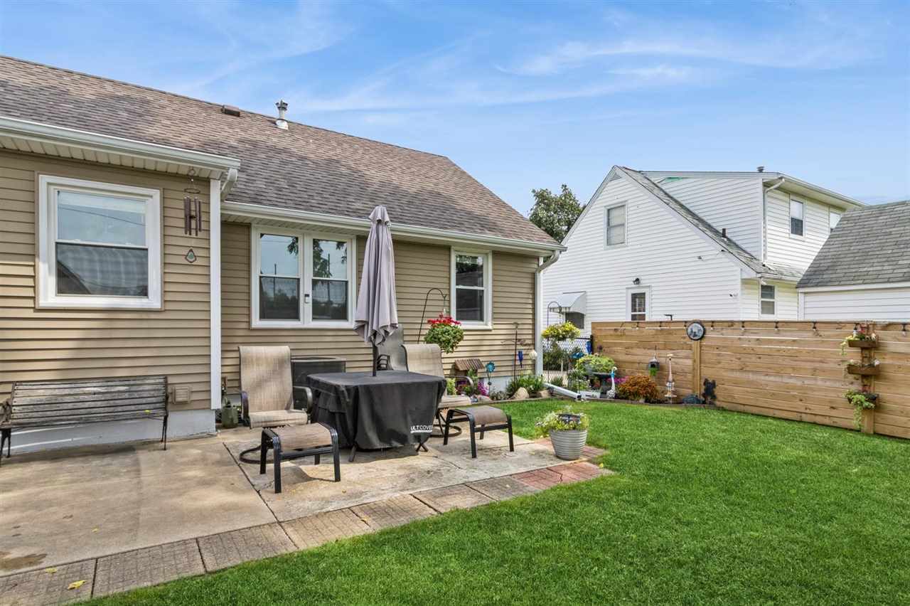 1807 9th Avenue SW Cedar Rapids IA 52404