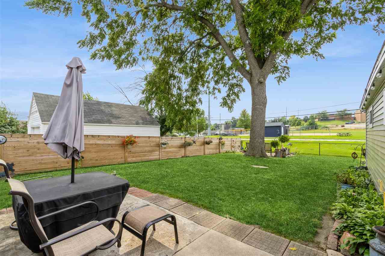 1807 9th Avenue SW Cedar Rapids IA 52404