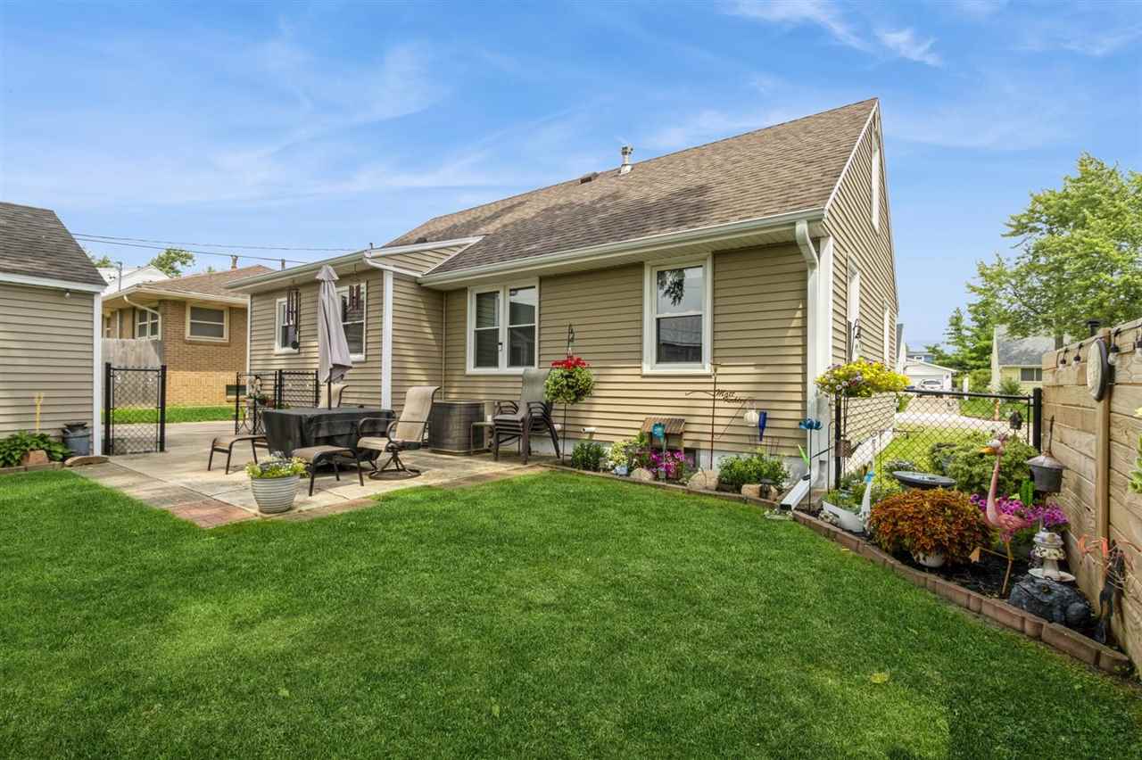 1807 9th Avenue SW Cedar Rapids IA 52404