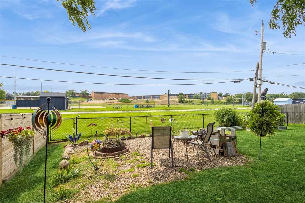 1807 9th Avenue SW Cedar Rapids IA 52404